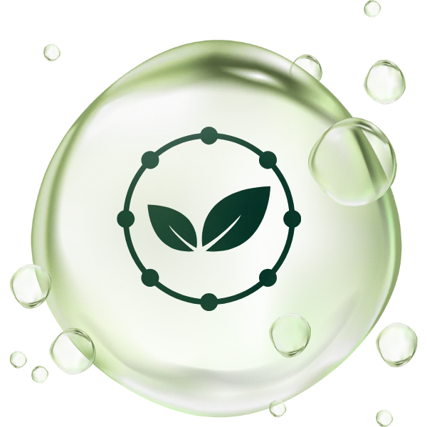 Supports Immune Health