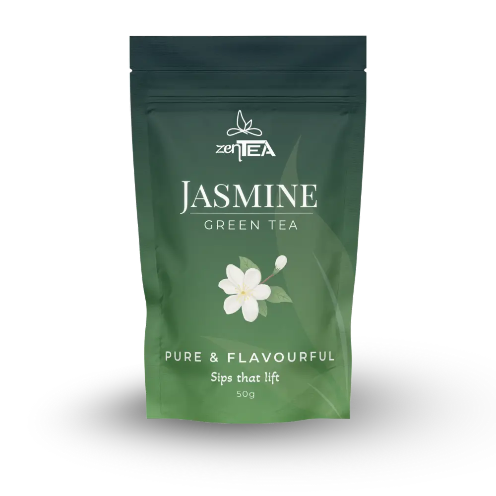 Zentea Premium Pouch