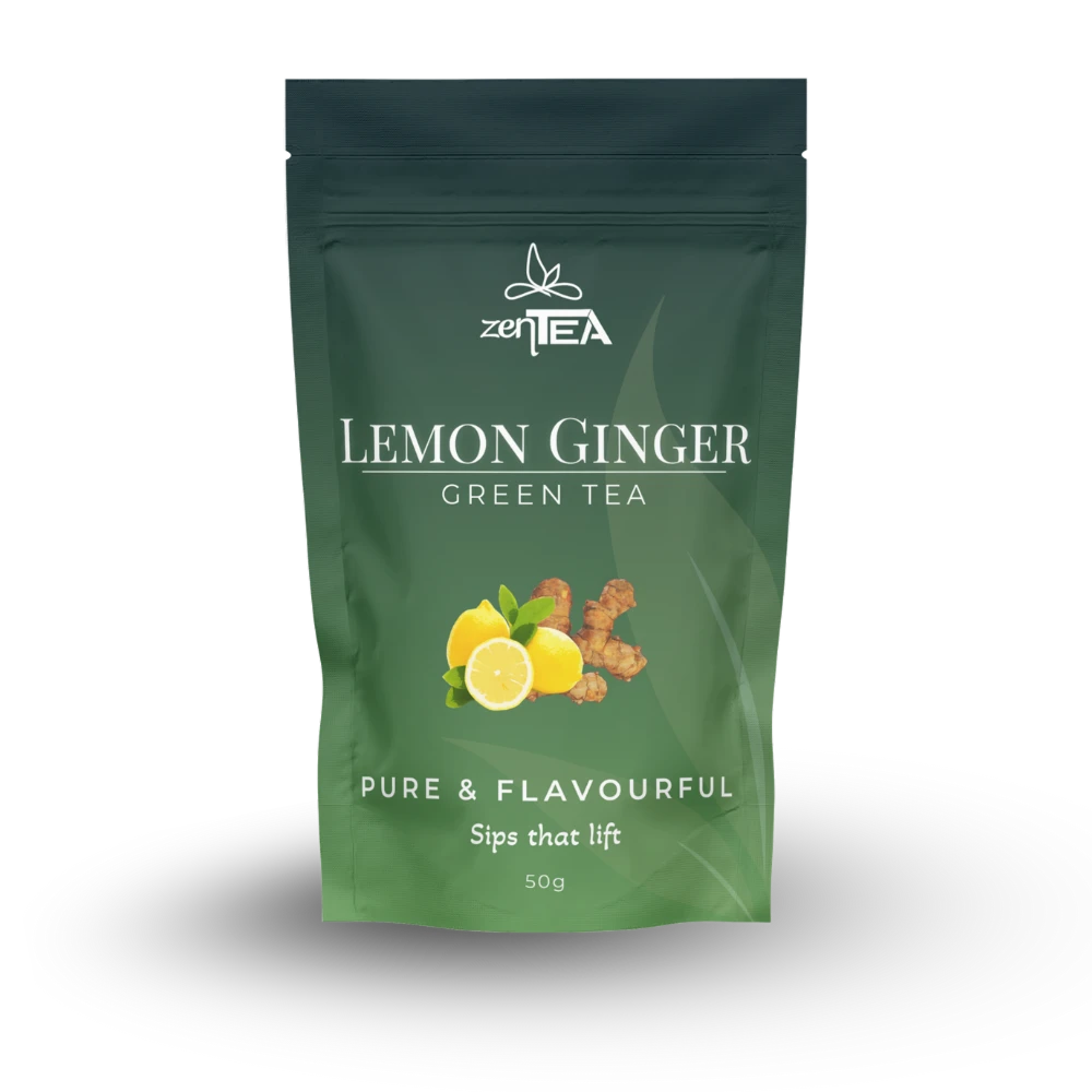 Zentea Premium Pouch