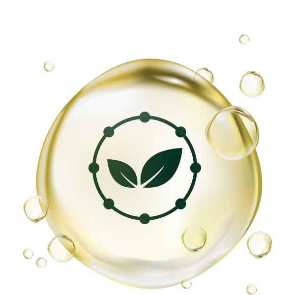 Rich in antioxidants.