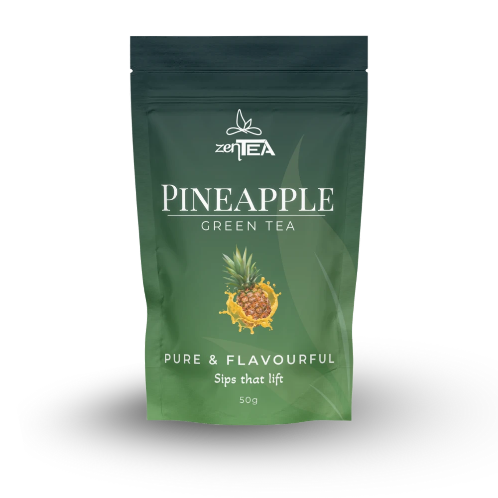 Zentea Premium Pouch